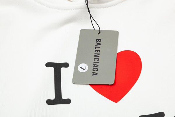 ブランドパーカー素材ディテール